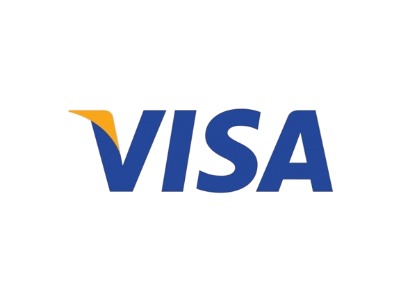 Visa : Brand Short Description Type Here.