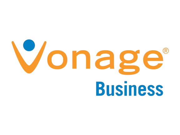 Vonage : Brand Short Description Type Here.